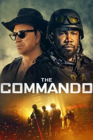The Commando 2022